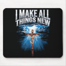 Search for a christmas story mousepads New yearâ