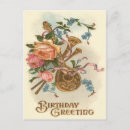 Search for mandolin cards Vintage