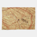 Search for vintage paris placemats France
