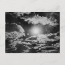 Search for cloudscape postcards Nature