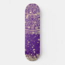 Search for enchanting skateboards Whimsical