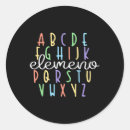 Search for cute kindergarten teacher stickers Back