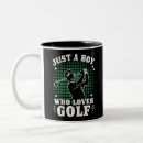 Search for golf jokes mugs Humour