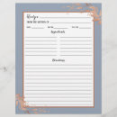 Search for blue binders Bridal shower