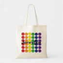 Search for softball coach bags Girls