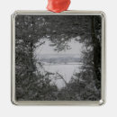 Search for ho ho ho christmas tree decorations Snow