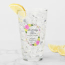 Search for future mr and mrs mugs Bridal shower