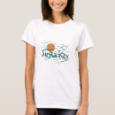 Search for siesta key tshirts Ocean