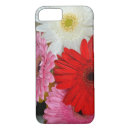 Search for white flowers iphone cases Nature