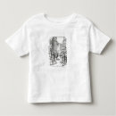 Search for woodcut tshirts 16th