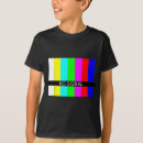 Search for signal tshirts Funny