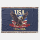 Search for eagle flag Republican