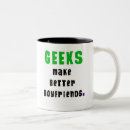 Search for geek boyfriend mugs Geeky