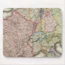 Search for hachures mousepads Paris