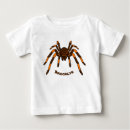 Search for tarantula tshirts Cartoon