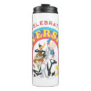 Search for tweety travel mugs Taz