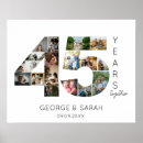 Search for 45 year anniversary 45 years of marriage