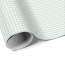 Search for green plaid wrapping paper Cute