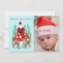 Search for santa cards Elf