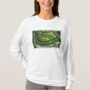 Search for wrigley field tshirts Illinois