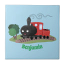 Search for steam tiles Railway