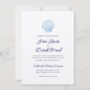 Search for cancun invitations Modern