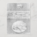 Search for eleanore postcards Wife