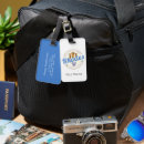 Search for greece luggage tags Souvenir