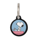 Search for typewriter pet supplies Snoopy