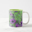 Search for manipulative mugs Photography