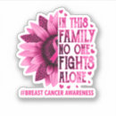 Search for oct stickers Breast