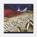 Search for declaration magnets Declaration of independence