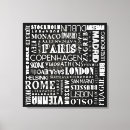 Search for capital art European