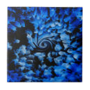 Search for glass tiles Trendy