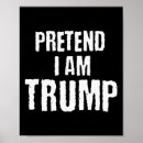 Search for political posters Patriot