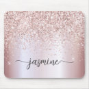Search for bridal shower gifts Birthday
