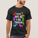 Search for balloon twisting tshirts Professional