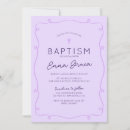 Search for lds christening invitations Modern