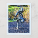Search for children postcards Xmas