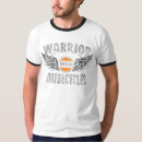 Search for star motorcycles tshirts Yamaha