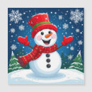 Search for hat” christmas cards For kids