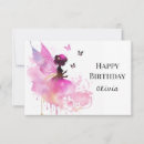 Search for princess birthday cards Whimsical