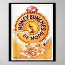 Search for cereal posters Funny