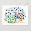 Search for count postcards Sheep