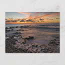 Search for cayman islands postcards George town