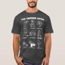 Search for canon camera tshirts Film