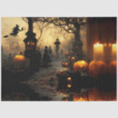 Search for halloween decoupage paper Autumn