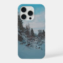 Search for iceland iphone cases Snow