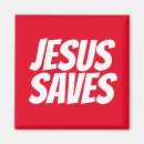 Search for curator magnets Jesus