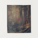 Search for albert bierstadt posters Forest